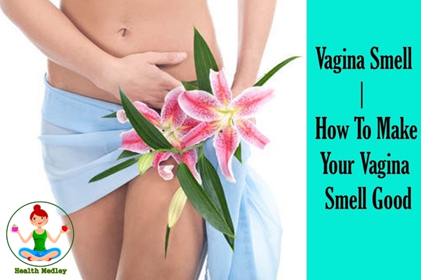 Vaginal Yeast Infection Causes, Facts, Symptoms, Prevention, Treatment, Home Remedies